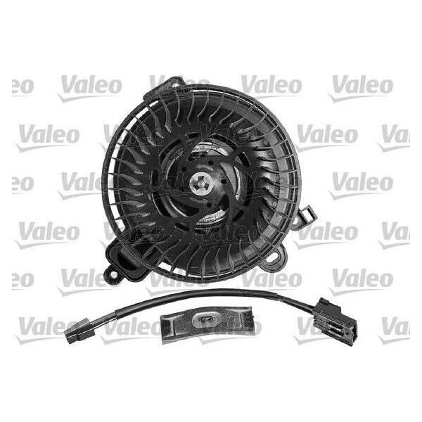 Valeo 698046 - Oe 6441 95 Soffiatore Interno Per Zx (N2), Berlingo, Partner (5, G), 306-image