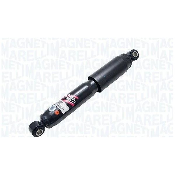 Magneti Marelli 351999070000 - Ammortizzatore Oe 5206LW, Asse Posteriore Per Ducato-image