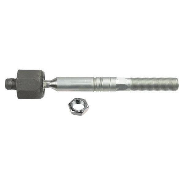 LemfÖRder 39673 01 - Oe GX533L519BA Giunto Assiale, Tirante Per F-Type (X152)-image
