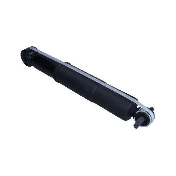 Maxgear 11-0677 - Ammortizzatore Oe C2S13946 Per X-Type (X400)-image