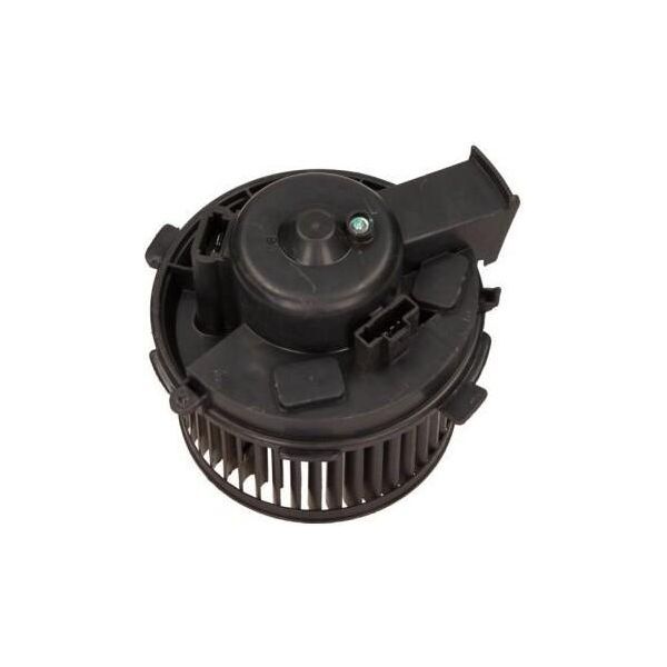 Maxgear 57-0116 - Motore Soffiatore Oe 6441K0 Per Xsara, 206 Cc (2D), 206 (2A/C), 206 Sw (2E/K), 206 Van, 206+, 307, 307 Cc (3B), 307 Sw (3H)-image