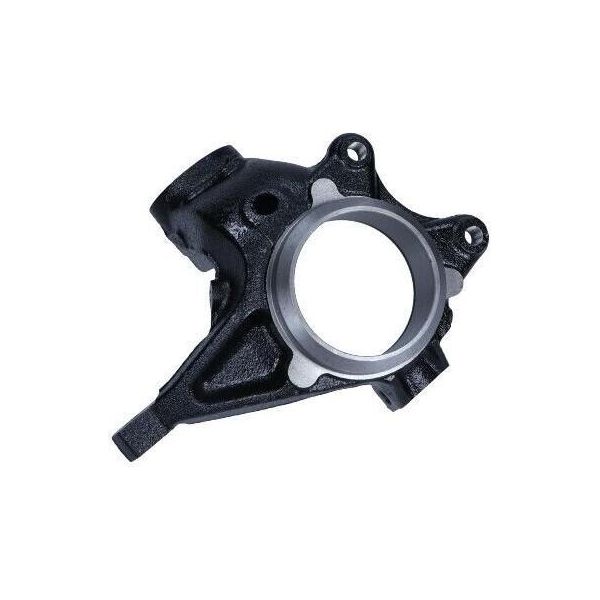 Maxgear 72-5501 - Oe 364754 Snodo Dello Sterzo, Sospensione Ruota Per Berlingo, Partner (5, G)-image