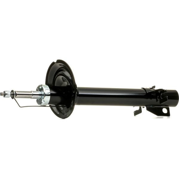 Ridex 854S0874 - Ammortizzatore Oe 5202 Xg, Asse Anteriore Per Jumper, Ducato, Boxer-image