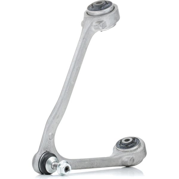 Stark SKCA-0050919 - Braccio Di Controllo Oe C2Z2278 Per S-Type (X200), Xf (X250)-image