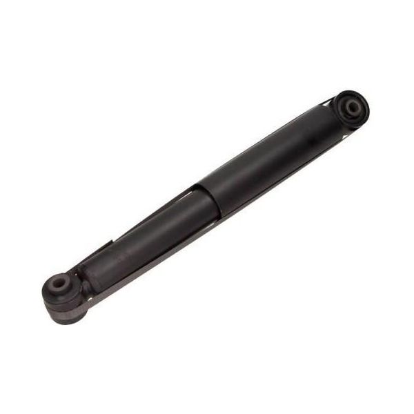 Maxgear 11-0406 - Ammortizzatore Oe 5206 Yk Per Nemo, Fiorino, Qubo, Bipper (Aa), Bipper Tepee-image