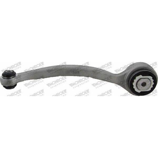 Monroe L16A05 - Oe C2Z10052 Braccio Di Controllo Per Xf (X250)-image