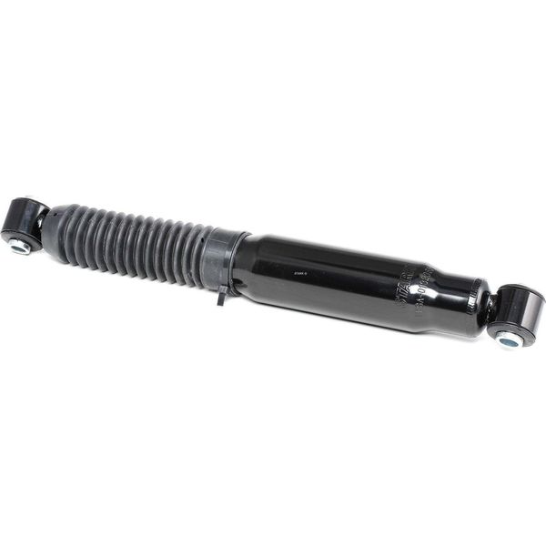 Stark SKSA-0132385 - Ammortizzatore Oe 5206 Fx Per Jumpy (VF7), Scudo, Expert (Vf), Expert Tepee (VF3X)-image
