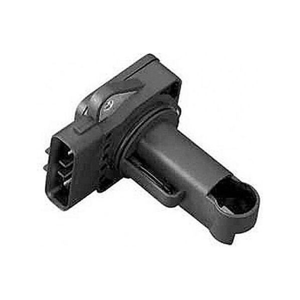 Magneti Marelli 213719701019 - Oe 2220422010 Sensore Di Flusso D'aria Di Massa Per Gs (S16), Gs (S19), Is I (E1), Is Sportcross (E1), Ls (F3), Rx (U3), Avensis (T25), Avensis Verso (M2), Camry (V3), Celica (T23), Corolla (E12), Corolla Verso (E12), Mr 2 Iii (ZZW3), Previa (R3), Rav 4 Ii (A2), Yaris (P1), Yaris (P9), Yaris Verso (P2)-image