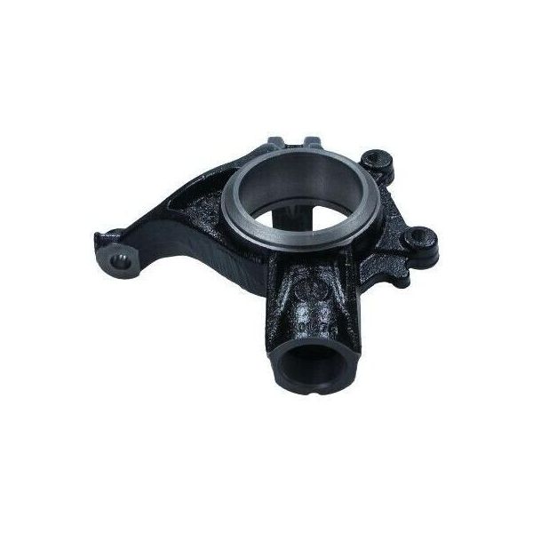 Maxgear 72-5511 - Oe 364796 Scheda Di Ricambio Per Berlingo, C4 (La), C4 G-Picasso I (Ua), C4 I (Lc), C4 Ii (Nc), C4 Picasso I (Ud), 307, 307 Cc (3B), 307 Sw (3H), 308 Cc (4B), 308 I, 308 Sw I-image