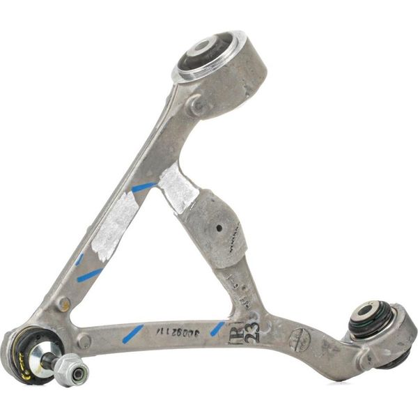 LemfÖRder 30634 01 - Braccio Di Comando Oe 6W4Z 5500 Aa Per Xf (X250), Xj (X351), Xk (X150), S-Type (X200)-image