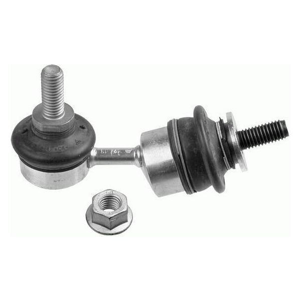 LemfÖRder 29573 01 - Oe C2S45009 Asta Di Accoppiamento, Asse Posteriore Per X-Type (X400)-image