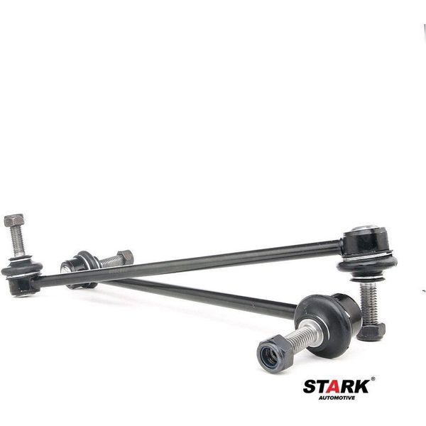 Stark SKRKS-4420011 - Oe 5087 43 Kit Di Riparazione, Tirante Stabilizzatore Per C5 I (Dc), C5 I (De), C5 Ii (Rc), C5 Ii (Re), C5 (Re), C5 (De), 406, 607 (9D, 9U)-image
