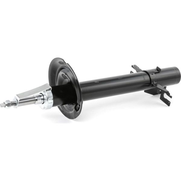 Ridex 854S0944 - Ammortizzatore Oe 5202 Zk, Asse Anteriore Per Jumper, Ducato, Boxer-image