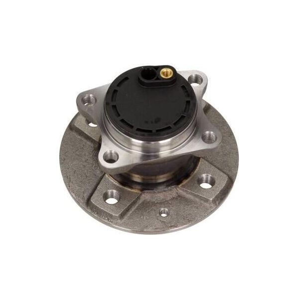 Maxgear 33-0661 - Oe 3748 85 Set Di Cuscinetti Ruota, Asse Posteriore Per C1 (Pm, Pn), C1 Ii (Pa, Ps), 108, Aygo (B1), Aygo (B4)-image