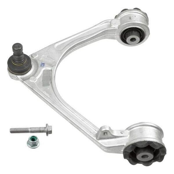 LemfÖRder 39841 01 - Oe GX733091BA Braccio Di Comando Per Xe (X760), Xf (X260)-image