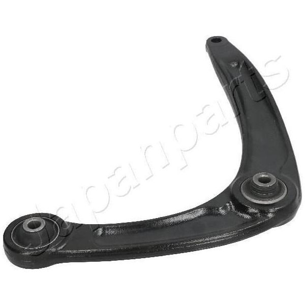 Japanparts BS-0603R - Braccio Di Comando Oe 3521 G8 Per C4 G-Picasso I (Ua), Berlingo, C4 (La), C4 I (Lc), C4 Picasso I (Ud), 307, 307 Cc (3B), 307 Sw (3H), Partner, Partner (K9), Partner Tepee-image