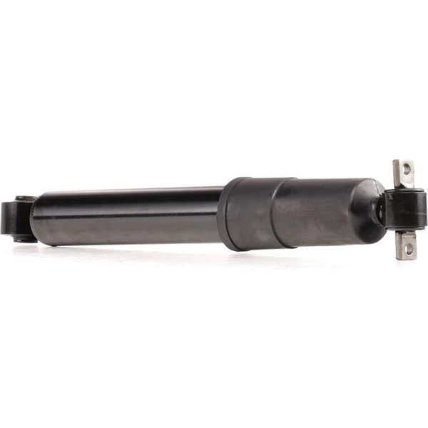 Ridex 854S1193 - Ammortizzatore Oe 2X43 18080 Ac Per X-Type (X400)-image