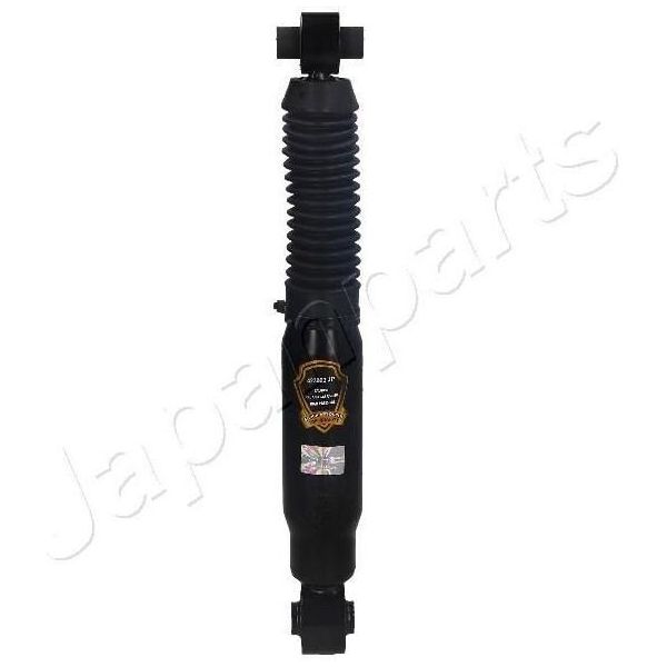 Japanparts MM-00660 - Oe 1610304980 Ammortizzatore, Asse Posteriore Per C4 G-Picasso I (Ua), C4 Picasso I (Ud)-image