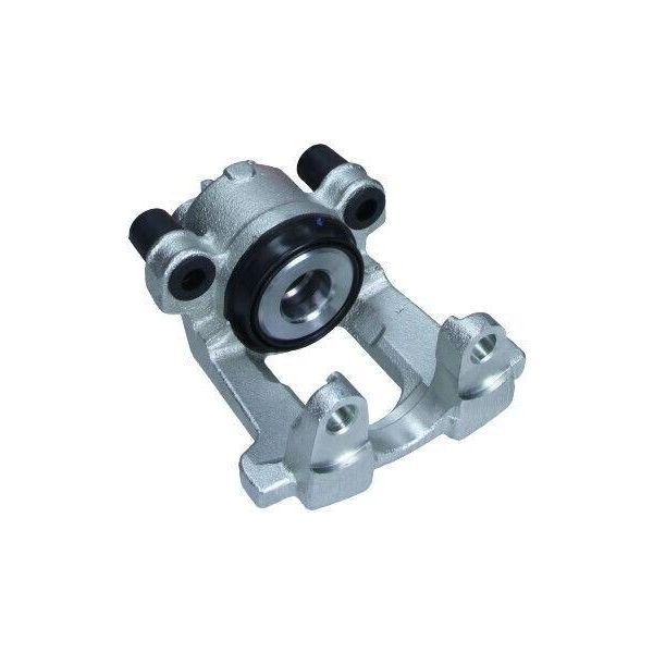 Maxgear 82-1430 - Pinza Freno Oe K68052380AA, Asse Posteriore Destro Per Grand Cherokee Iv (Wk, WK2)-image