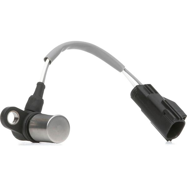 Stark SKSPS-0370182 - Sensore Albero A Camme Oe LRA1646DB Per XK8 (X100), Xk (X150), Xj (X308), Xf (X250), S-Type (X200), Range Rover Iii (L322)-image