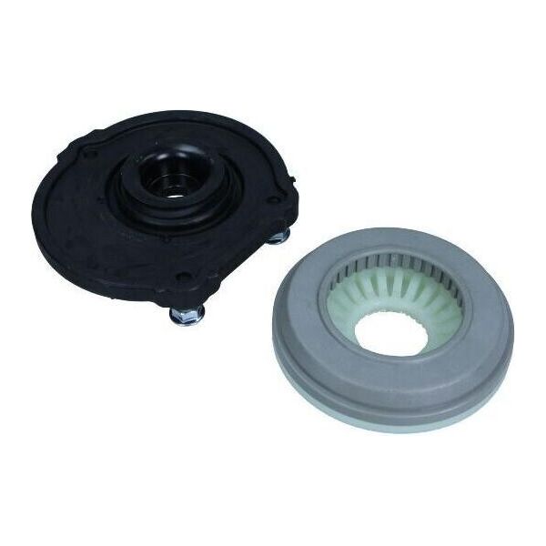 Maxgear 72-4592 - Riparatore Oe 1609274680, FederbeinstüTzlager Per Nemo, Doblo, Fiorino, Linea, Qubo, Combo (X12), Combo Tour (X12), Bipper (Aa), Bipper Tepee-image