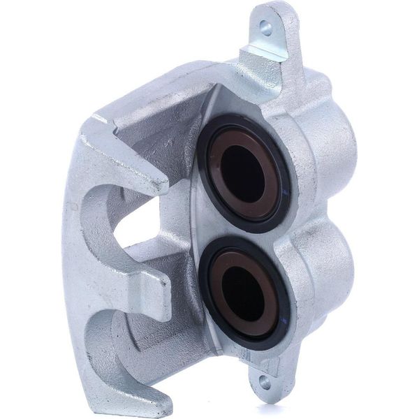 Stark SKBC-0460942 - Oe 05143693AA Pinza Freno, Asse Anteriore Sinistro Per Commander (Xh, Xk), Grand Cherokee Ii (Wg, Wj), Grand Cherokee Iii (Wh, Wk)-image