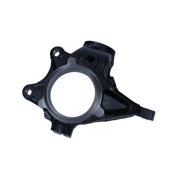 Maxgear 72-5500 - Oe 364654 Snodo Dello Sterzo, Sospensione Ruota Per Berlingo, Partner (5, G)-image