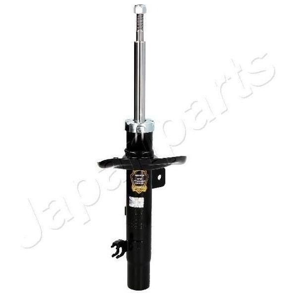 Japanparts MM-00883 - Ammortizzatore Oe 5208F7, Asse Anteriore Destro Per C3 Ii (Sc), C4 Cactus-image