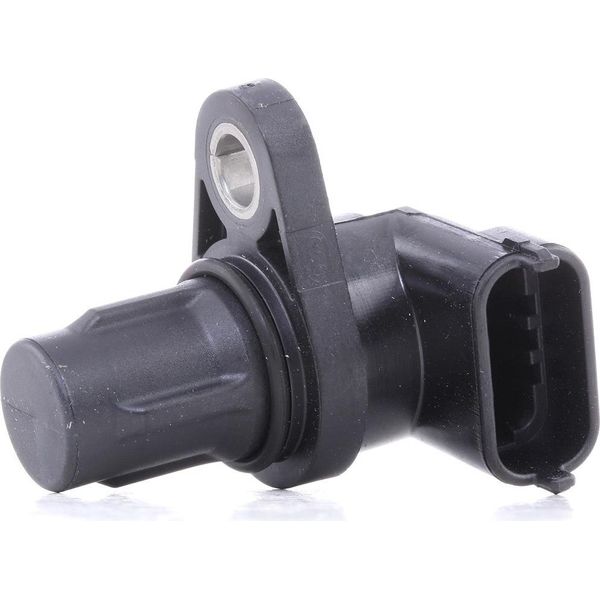 Bosch 0 232 103 140 - Sensore Albero A Camme Oe G4D3 12K07 3AA Per E-Pace (X540), F-Pace (X761), F-Type (X152), Xe (X760), Xf (X260), Defender (L663), Discovery Sport (L550), Discovery V (L462), Range Rover Evoque (L538), Range Rover Evoque (L551), Range Rover Iv (L405), Range Rover Sport (L494), Range Rover Velar (L560)-image