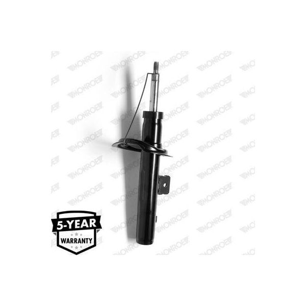 Monroe G16423 - Ammortizzatore Oe 5202CH Per Xsara, Zx (N2), 306-image