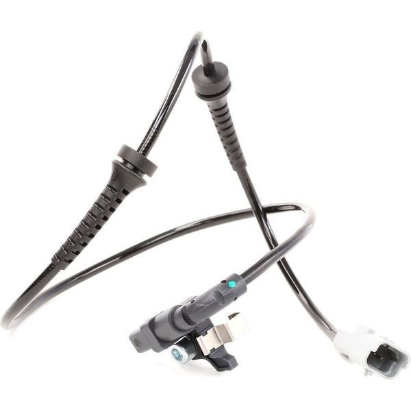 Stark SKWSS-0350352 - Sensore Abs Oe 4545 08 Per C4 (La), C4 I (Lc), C4 Ii (Nc), DS4, 307, 307 Cc (3B), 307 Sw (3H), 308 Cc (4B), 308 I, 308 Sw I-image