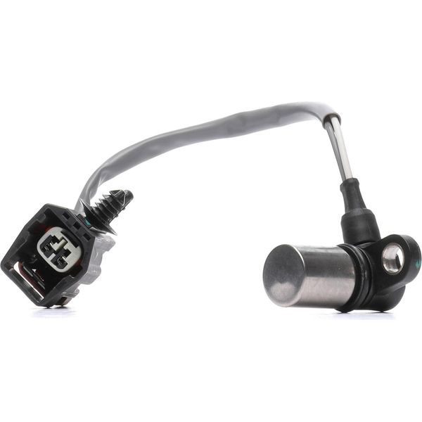 Stark SKSPS-0370224 - Sensore Albero A Camme Oe LRA1646BC Per Xk (X150), XK8 (X100), Xj (X350, X358), Xj (X308), S-Type (X200)-image