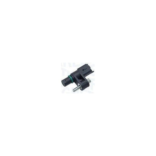 Magneti Marelli 064847225010 - Sensore Albero A Camme Per DS4, DS3, C4 Picasso Ii, C4 Ii (Nc), C4 G-Picasso Ii (Da, De), C4 Cactus, C3 Picasso (Sh), C3 Ii (Sc), C1 Ii (Pa, Ps), C-Elysee (Dd), Berlingo, Partner Tepee, 5008 I, 308 Sw Ii, 308 Ii, 301, 3008 (0U), 208 I (Ca, Cc), 2008 I (Cu), 108-image