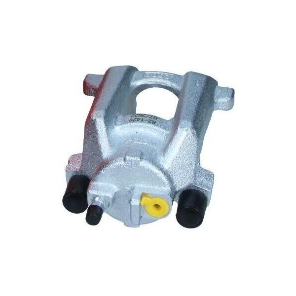 Maxgear 82-1429 - Pinza Freno Oe K68052381AA, Asse Posteriore Sinistro Per Grand Cherokee Iv (Wk, WK2)-image