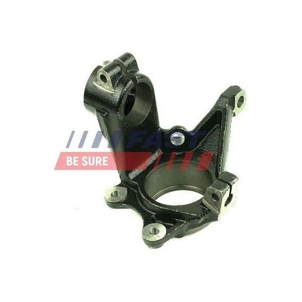 Fast FT13539 - Oe 3647 53 Snodo Sterzo, Sospensione Ruota Per Berlingo, Partner (5, G)-image