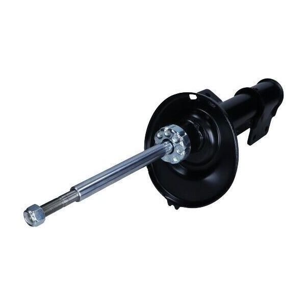 Maxgear 11-1118 - Oe 5208 07 Ammortizzatore, Assale Anteriore Per 308 I, 308 Sw I-image