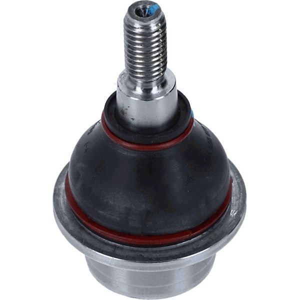 LemfÖRder 26980 01 - Giunto Sferico Inferiore Oe JLM21303 Per XK8 (X100), Xj (X308)-image