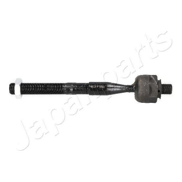 Japanparts RD-913 - Giunto Assiale Oe 68105 872AA, Tirante Per Grand Cherokee Iv (Wk, WK2)-image