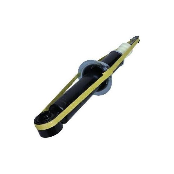 Maxgear 11-1014 - Ammortizzatore Oe 8X23 18045 Ac, Asse Posteriore Per Xf (X250)-image