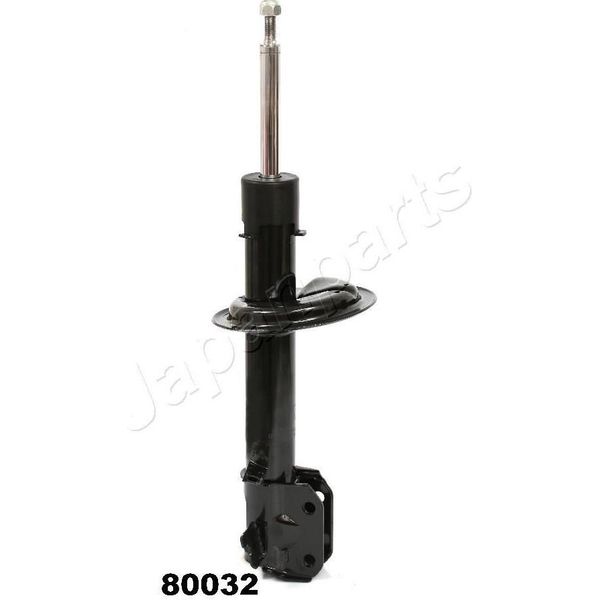 Japanparts MM-80032 - Oe 71747048 Ammortizzatore, Asse Anteriore Sinistro Per Sedici-image