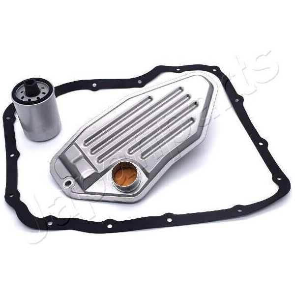 Japanparts FT073 - Filtro Idraulico Oe 4799662, Cambio Automatico Per Cherokee (Kj), Wrangler Iii (Jk)-image