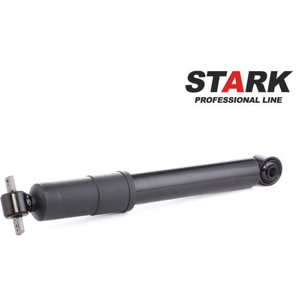 Stark SKSA-0132296 - Ammortizzatore Oe 2X43 18080 Ac Per X-Type (X400)-image