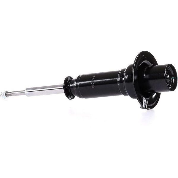 Ridex 854S0283 - Ammortizzatore Oe 52088650AE, Assale Anteriore Per Cherokee (Kj), Cherokee (Kk)-image