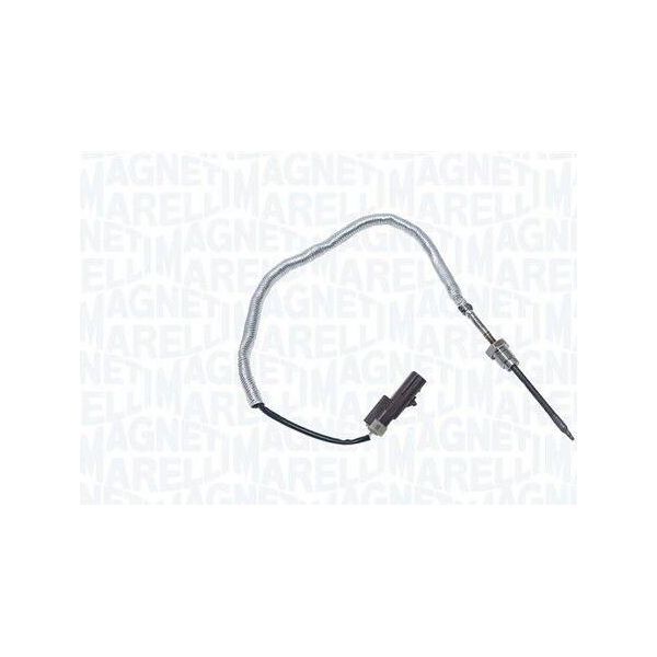 Magneti Marelli 172000495010 - Oe 05146327AA Sensore Temperatura Gas Di Scarico Per Grand Cherokee Iv (Wk, WK2)-image