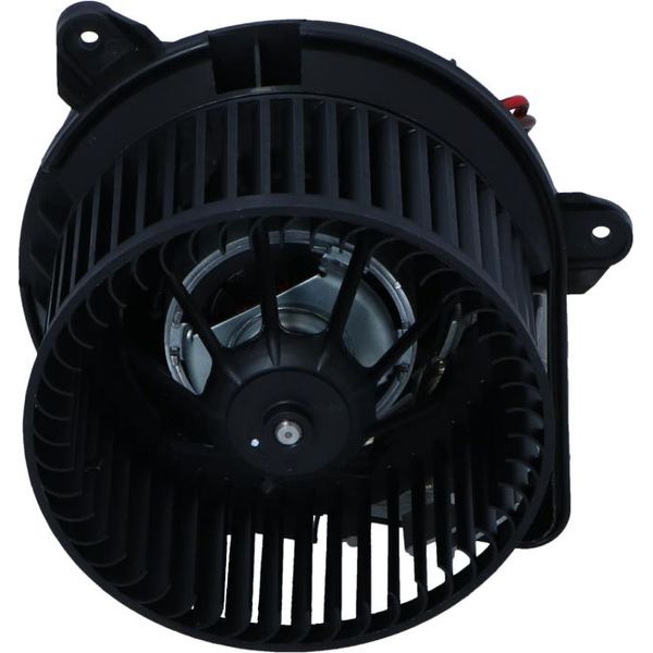 Nrf 34012 - Soffiatore Interno Oe 6441N3 Per Xsara-image