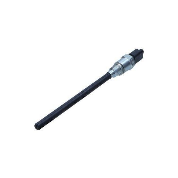 Maxgear 21-0952 - Sensore Oe 1131G2, Livello Olio Motore Per Berlingo, C-Elysee (Dd), C3 Ii (Sc), C3 Picasso (Sh), C4 Aircross, C4 Cactus, C4 (La), C4 G-Picasso I (Ua), C4 G-Picasso Ii (Da, De), C4 I (Lc), C4 Ii (Nc), C4 Picasso I (Ud), C4 Picasso Ii, C5 Iii (Rd), C5 Iii (Rw), DS3, DS4, DS5, 207 (Wa, Wc), 207 Cc (Wd), 207 Sw (Wk), 3008 (0U), 301, 308 Cc (4B), 308 I, 308 Ii, 308 Sw I, 308 Sw Ii, 50-image