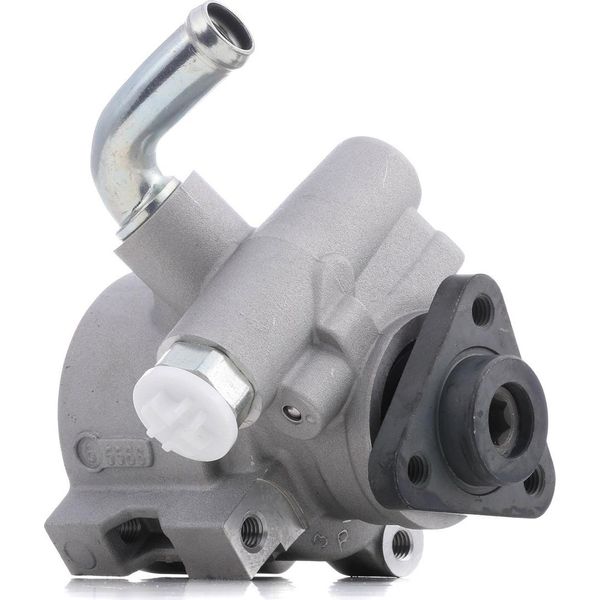 Stark SKHP-0540302 - Pompa Servosterzo Oe 52089301AA Per Grand Cherokee Ii (Wg, Wj)-image
