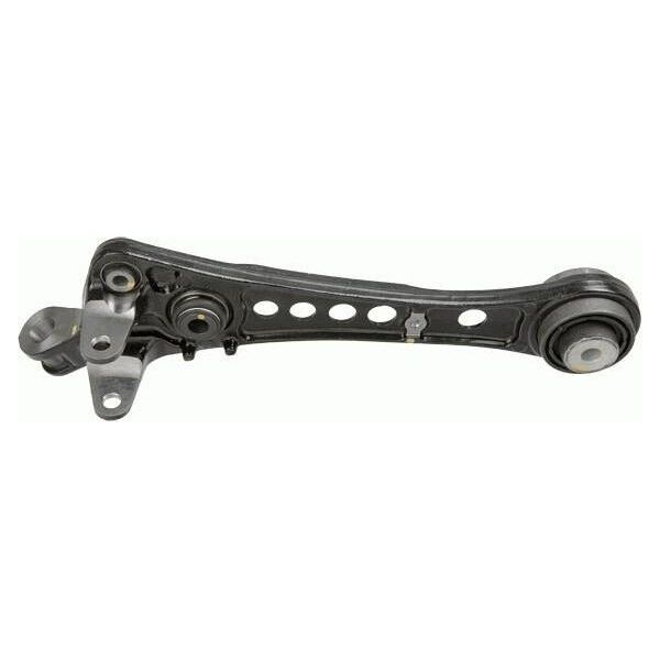 LemfÖRder 39633 01 - Braccio Di Comando Oe C2D35201 Per Xj (X351)-image