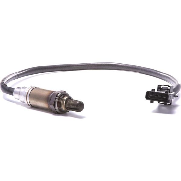 Bosch 0 258 003 717 - Oe 1628 Ht Lambdasonde Per Saxo, Xsara, 106 Ii, 306, 406-image