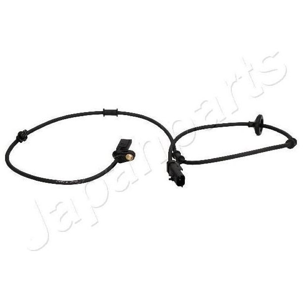 Japanparts ABS-916 - Sensore Abs Oe 56041308AA Per Grand Cherokee Ii (Wg, Wj)-image